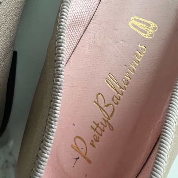 Perfect Ballerines✨ - Picture 5 of 6